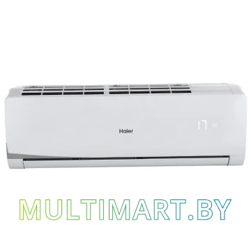 Кондиционер Haier AS09NA5HRA/1U09BR4ERA